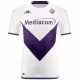 ACF Fiorentina Fodboldtrøjer 2022-23 Udebanetrøje Mænd