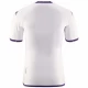 ACF Fiorentina Fodboldtrøjer 2022-23 Udebanetrøje Mænd
