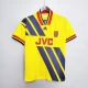 Arsenal FC Retro Trøje 1993-94 Udebane Mænd