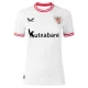 Athletic Club Bilbao Fodboldtrøjer 2023-24 Tredjetrøje Mænd