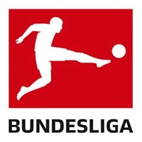 Bundesliga +Kr35