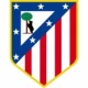 Atlético Madrid