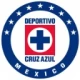 Cruz Azul