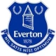 Everton FC