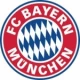 FC Bayern München