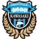 Kawasaki Frontale