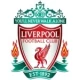 Liverpool FC