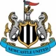 Newcastle United