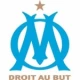 Olympique de Marseille