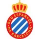 RCD Espanyol