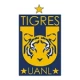 Tigres UANL