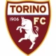 Torino FC