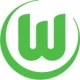 VfL Wolfsburg