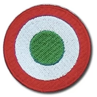 Coppa Italia +Kr32