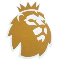 EPL Gold +Kr25
