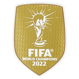 FIFA WC2022 +Kr29