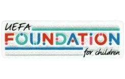 Foundation +Kr32