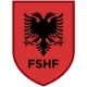 Albania