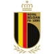 Belgien