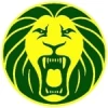 Cameroun