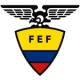 Ecuador