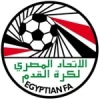 Egypten