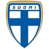 Finland