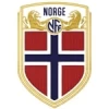 Norge