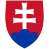 Slovakiet