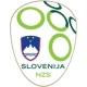 Slovenien