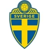Sverige