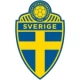 Sverige