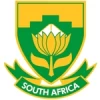 Sydafrika