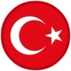 Tyrkiet