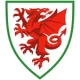 Wales