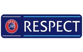 RESPECT +Kr32
