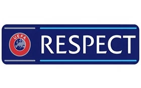 RESPECT +Kr29