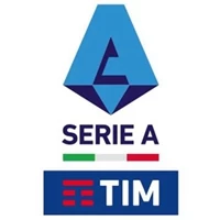 Serie A +Kr35