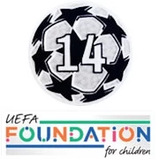 UCL 14+Foundation +Kr52