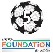 UCL 5+Foundation +Kr52