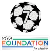 UCL 7+Foundation +Kr52