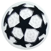 UCL +Kr35