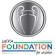 UCL Winner+Foundation +Kr51