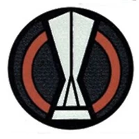UEL +Kr35