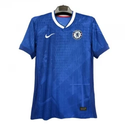 Chelsea FC Fodboldtrøjer 2025-26 Hjemmebanetrøje Mænd