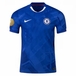 Chelsea FC Fodboldtrøjer Club World Cup 2025-26 Hjemmebanetrøje Mænd