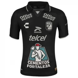 Club Leon Fodboldtrøjer 2023-24 Udebanetrøje Mænd