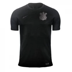 Corinthians Fodboldtrøjer 2024-25 Udebanetrøje Mænd