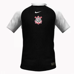 Corinthians Fodboldtrøjer 2025-26 Udebanetrøje Mænd