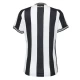 Dame Newcastle United Fodboldtrøjer 2023-24 Hjemmebanetrøje